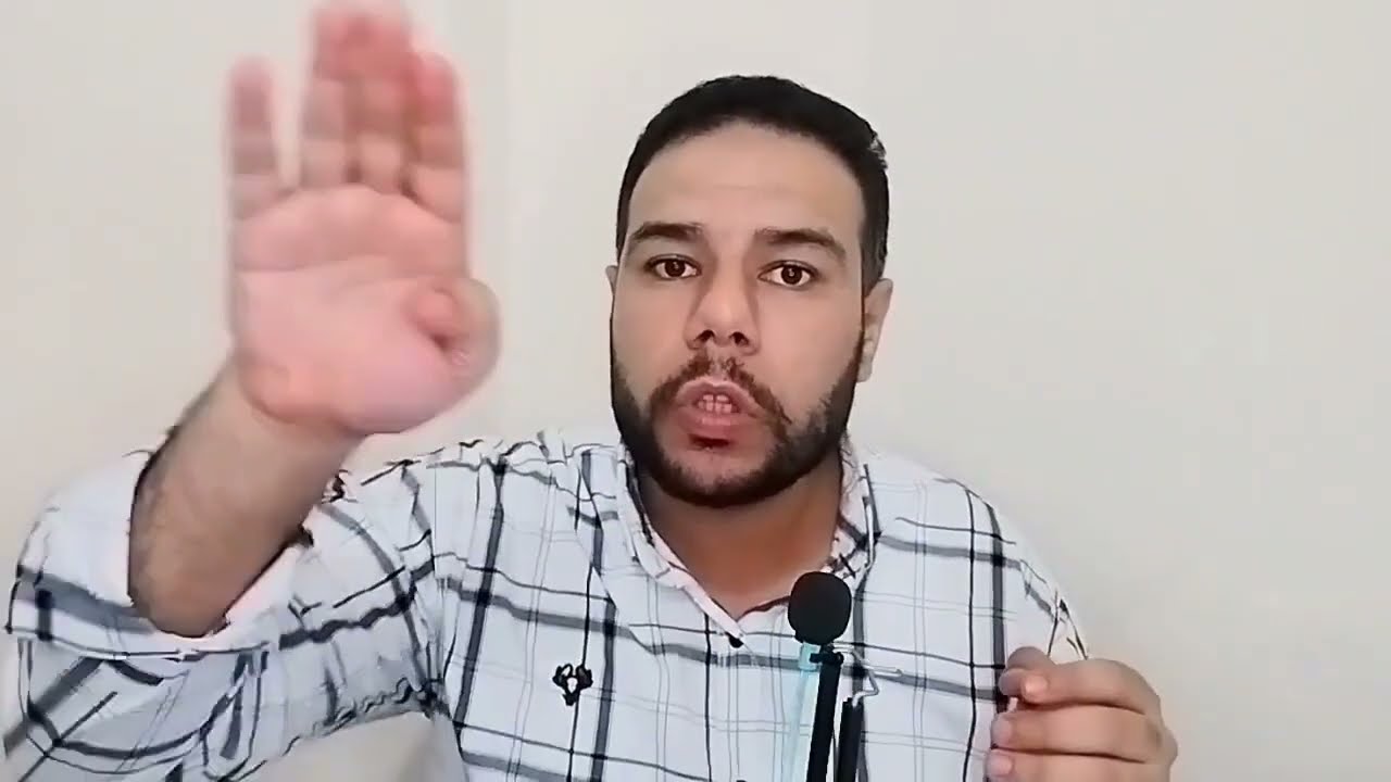 إما ان تنقذ نفسك! أو تهلك في جحيم فشلك!