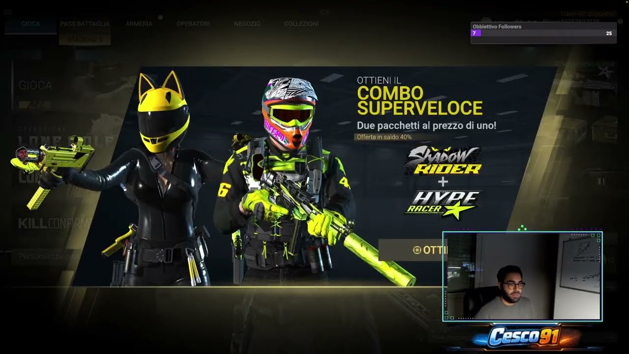 💥 COMBAT MASTER 🔥 killate da fuori di testa 🤯 da far venire il nervoso 😡