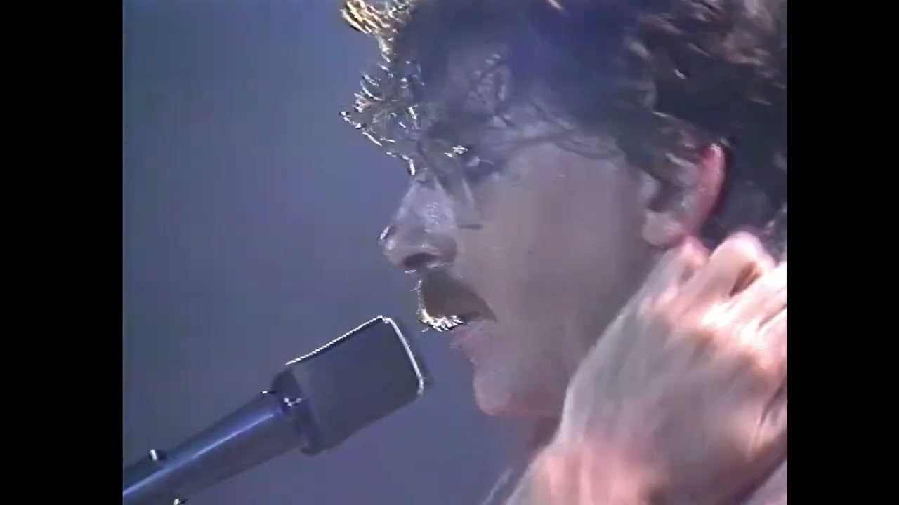 Charly García - 