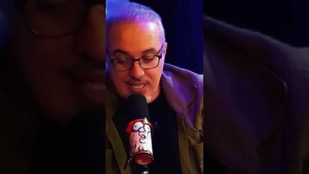 5° - Daniel Lopez fala no Vilela sobre conflitos que serão terrível 