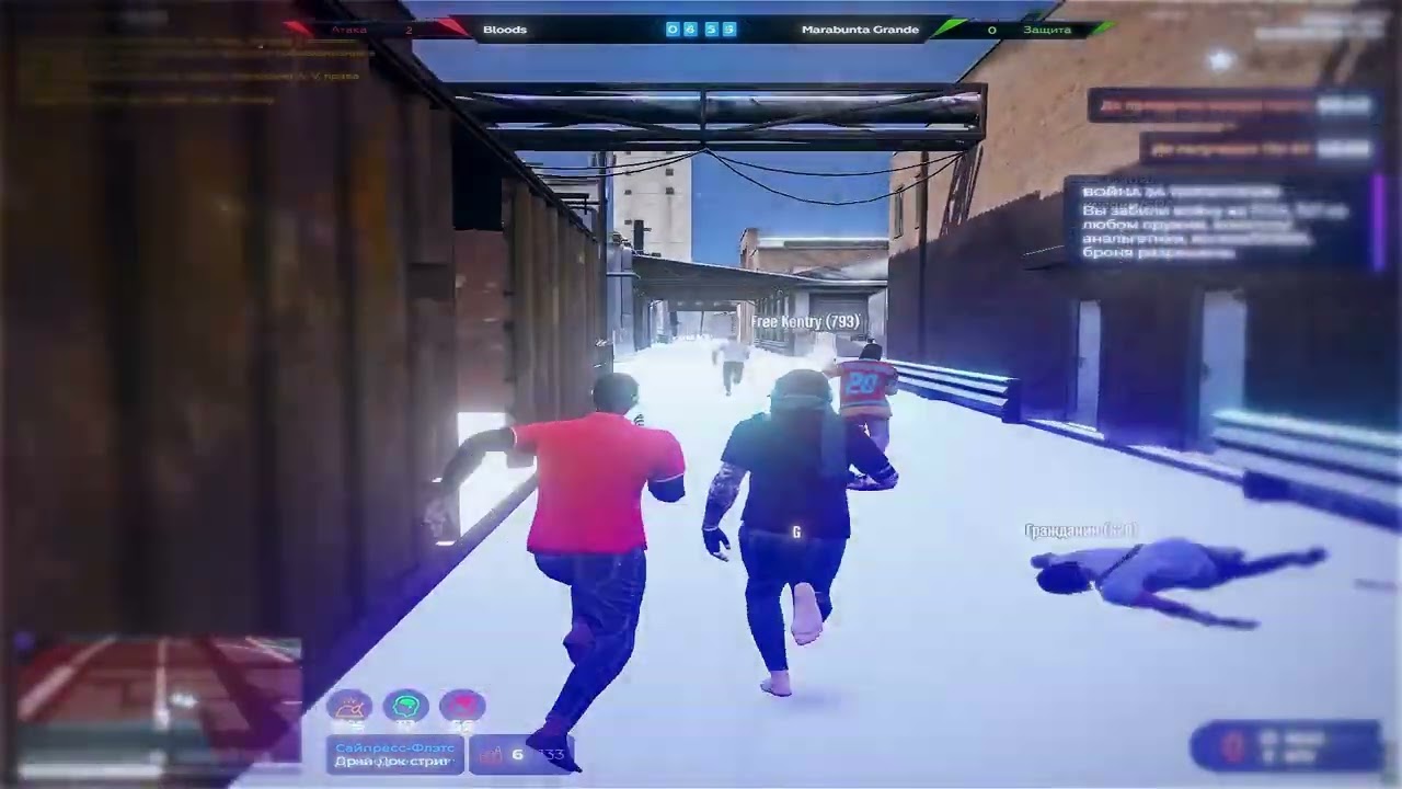 пластилин зеленый 