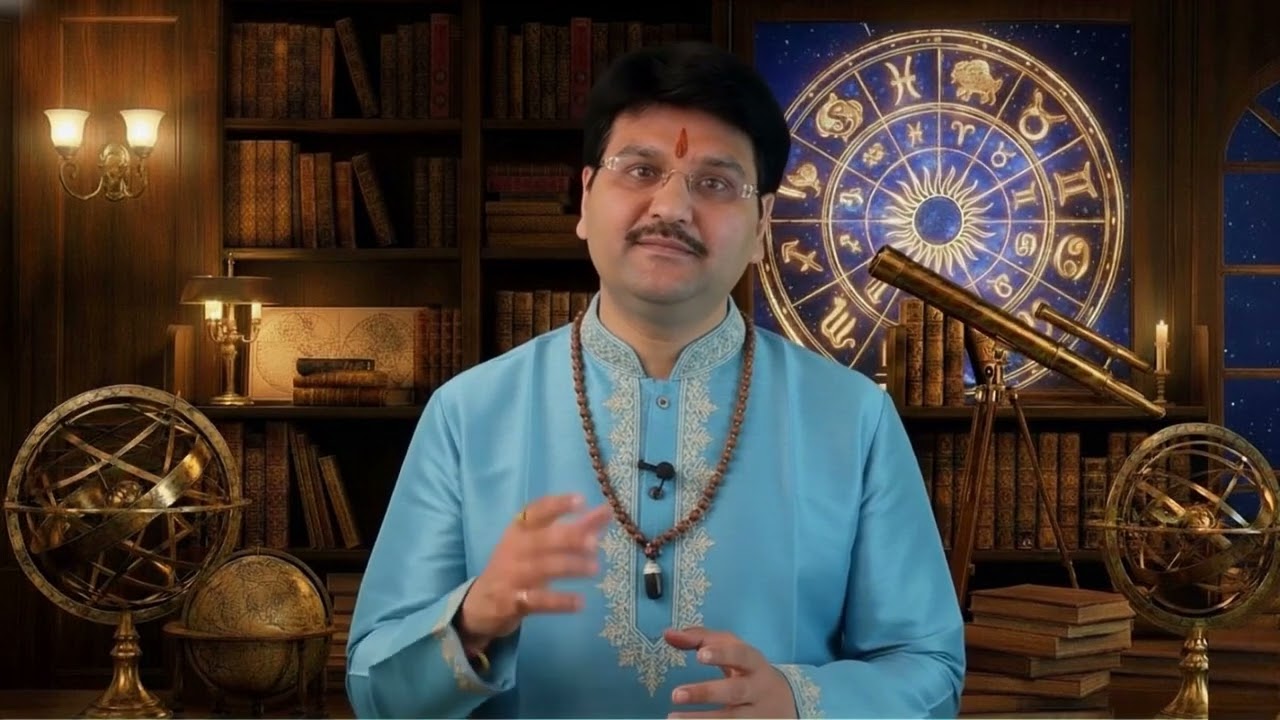 How Will March 9, 2026 Be for Virgo | Virgo Horoscope March 9, 2026 | Grehlakshmi