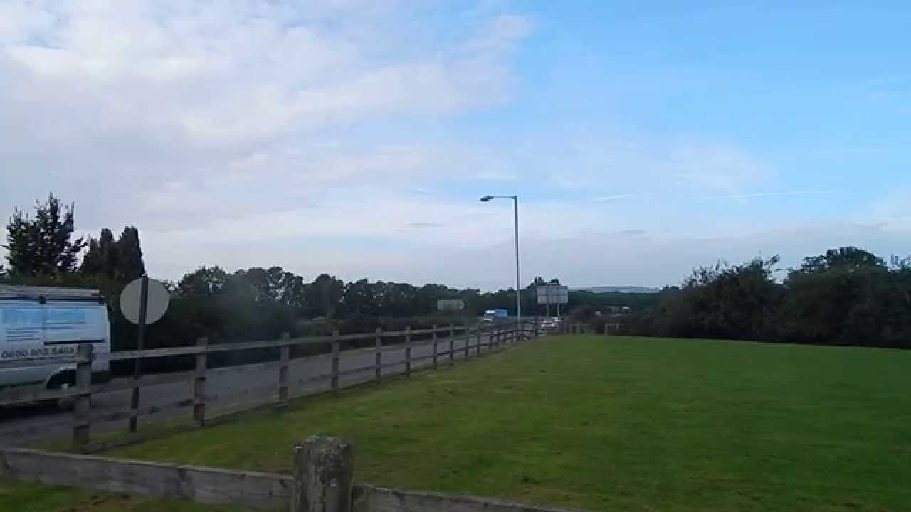 Sedgemoor Services