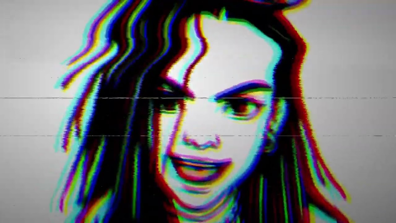 The Nods [Official Music Video]
