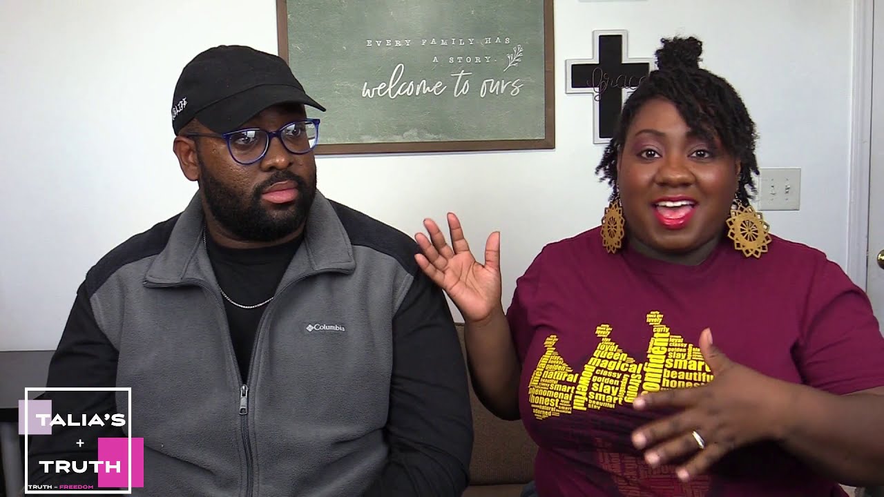 God showed me my husband| What happened next?| Decisions, Decisions!