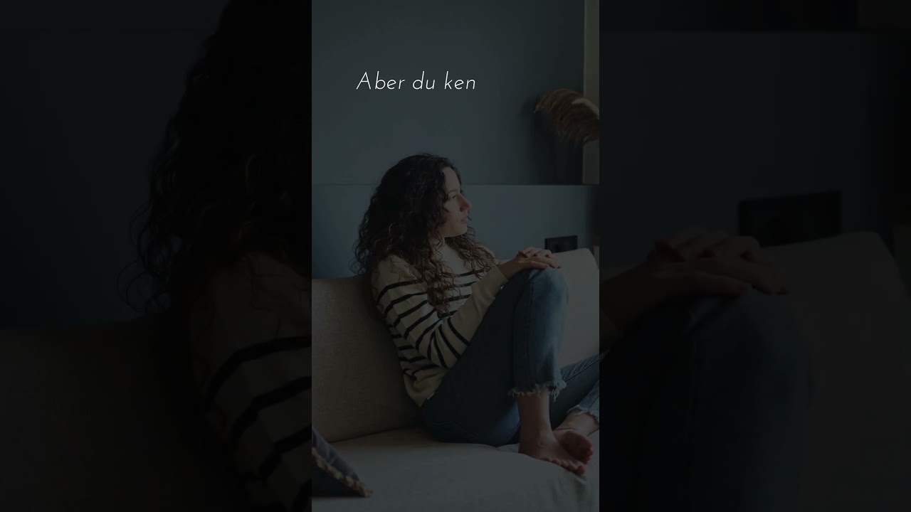 Numerologie 1: F&uuml;hrungsenergie, Selbstvertrauen & Seelencode entdecken #seelencode