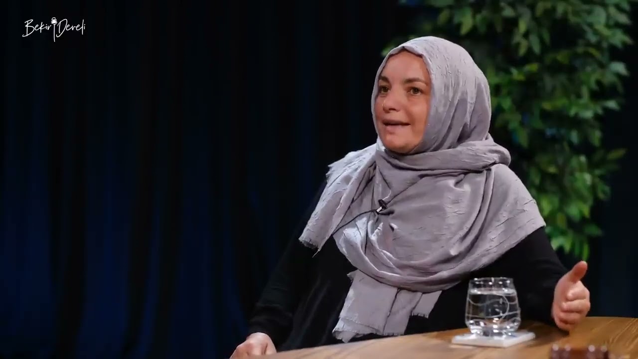 Bekir Develi ile Peynir Gemisi, Çığ gibi Büyüyen İyilik Hareketi Dilruba Evleri Yardımlaşma Derneği