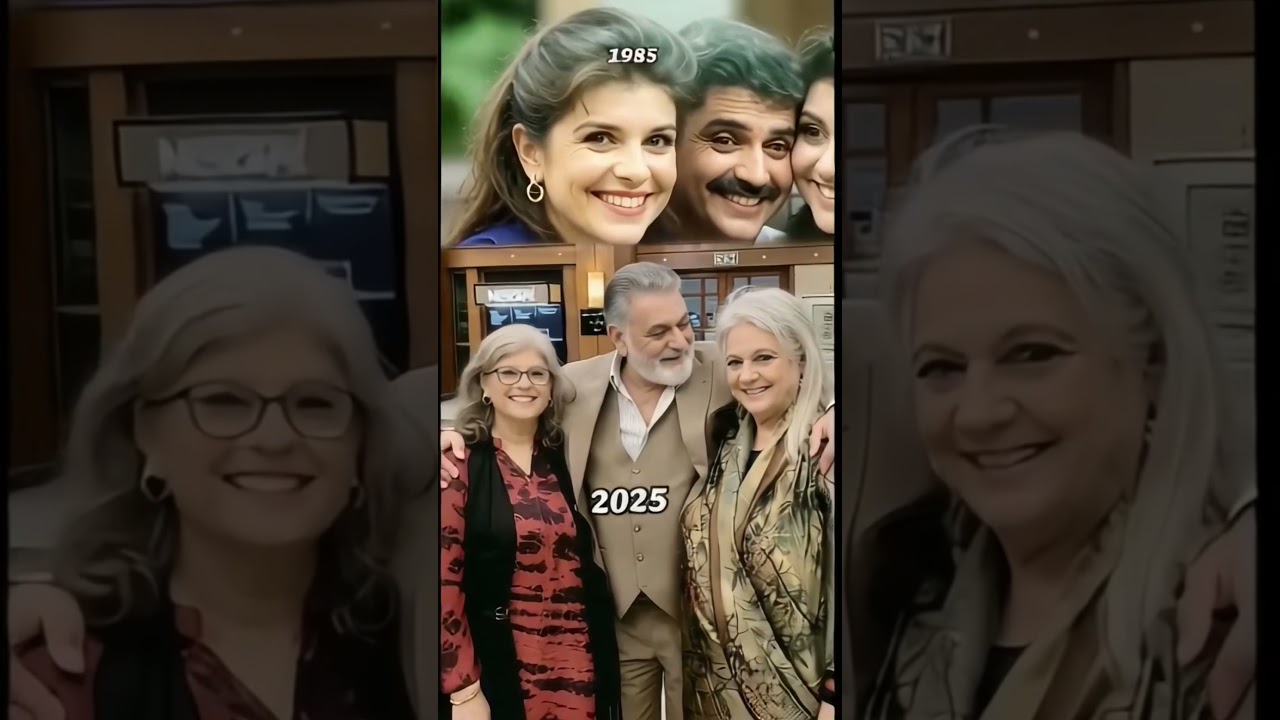 ☘️☘️☘️☘️ kmcheema ☘️☘️☘️☘️ #1990s #ptvclassics #shehnazsheikh #pakistanidrama #mareenakhan #kabacha