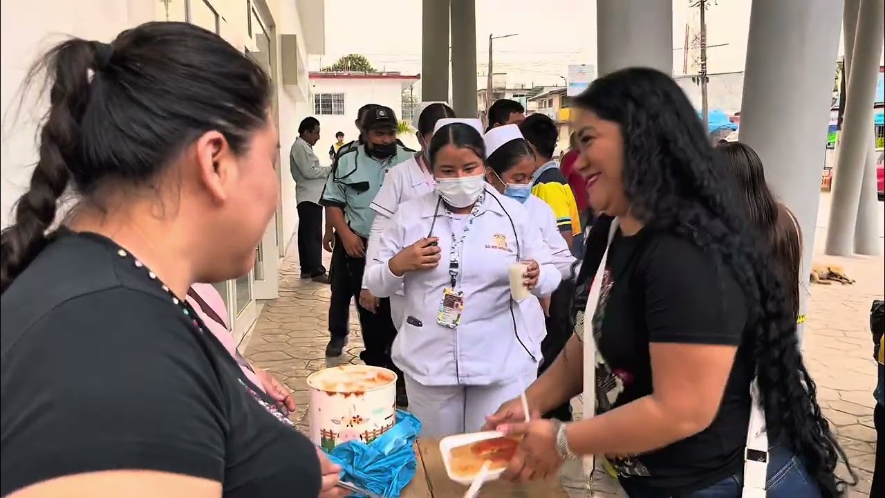 Jóvenes Adventistas 