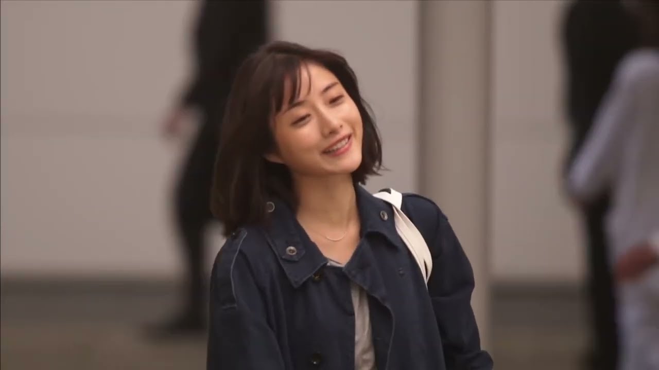 언내추럴 레몬 뮤비