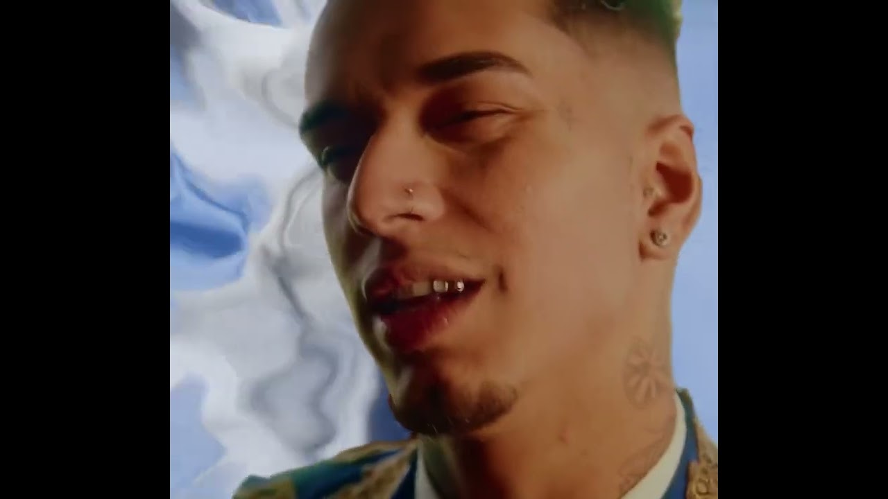 @VEIGH -Novo Balanço ( Trap Edit ) #veigh #dospredio #thiagoveigh #trapmusic