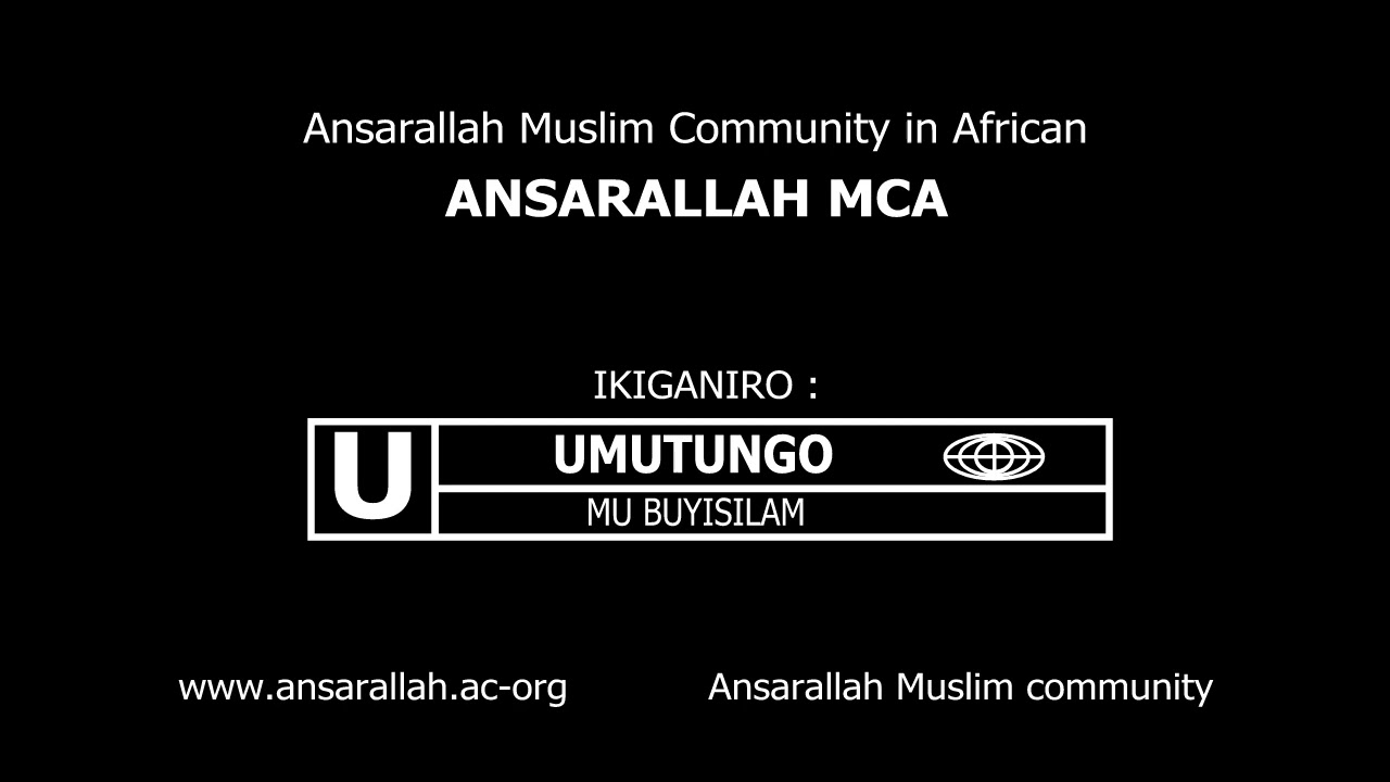 UMUTUNGO