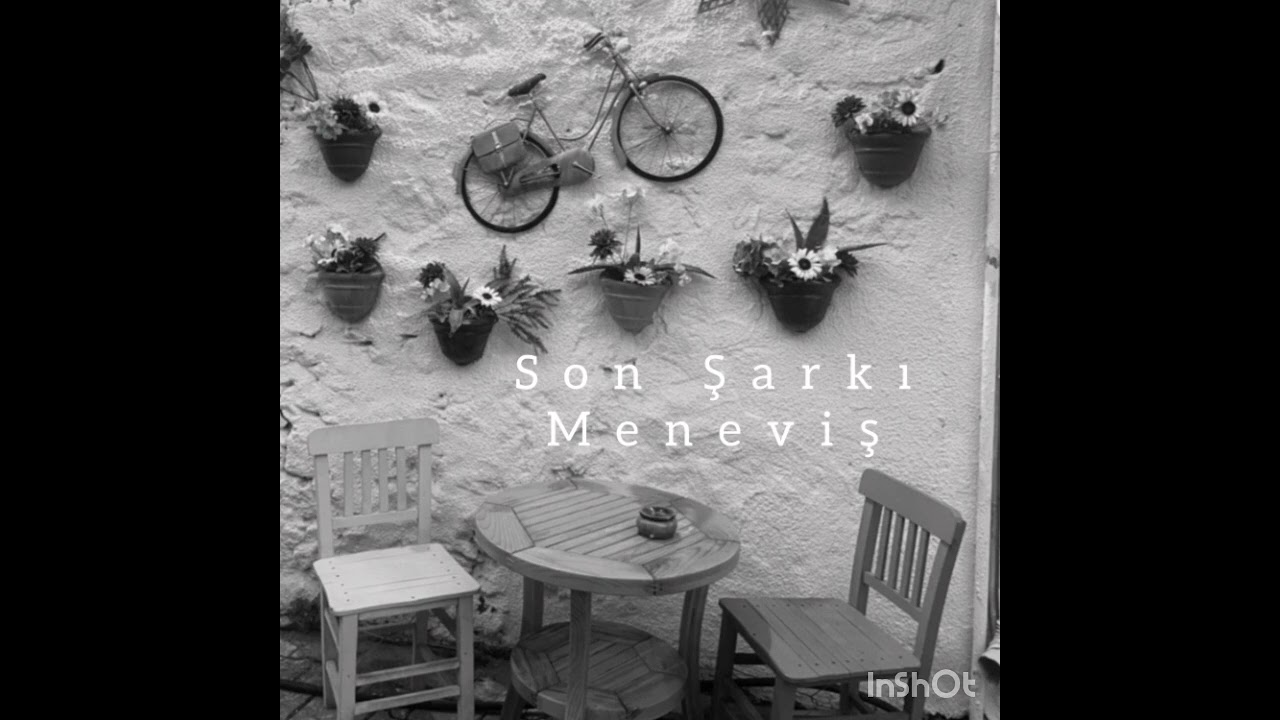 Son Şarkı