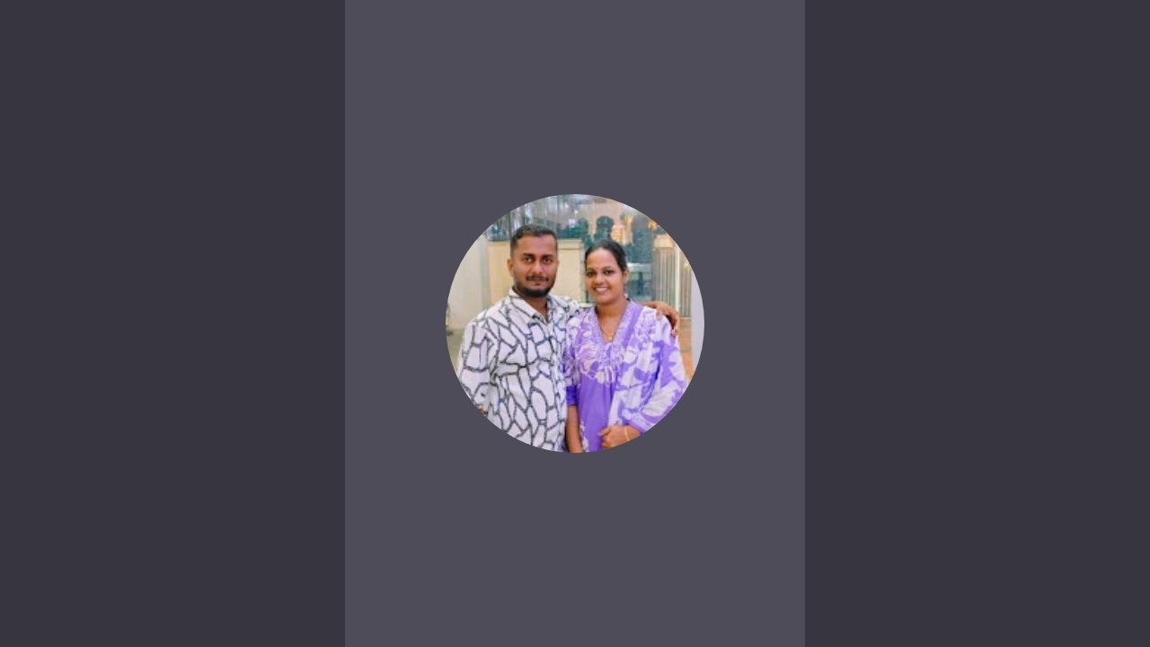 shibi babeesh is live!