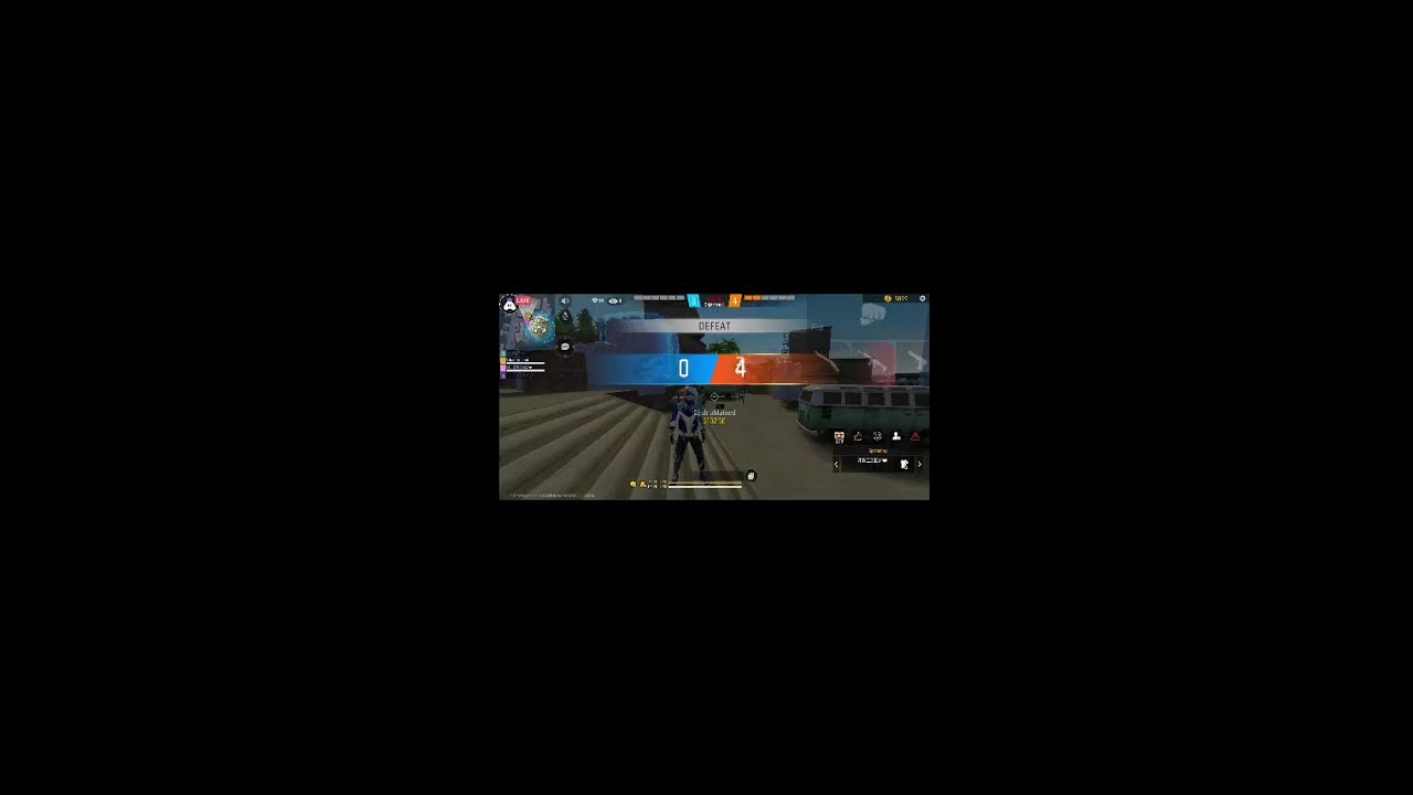 Room match Live In Tamil #Free Fire Live In Tamil