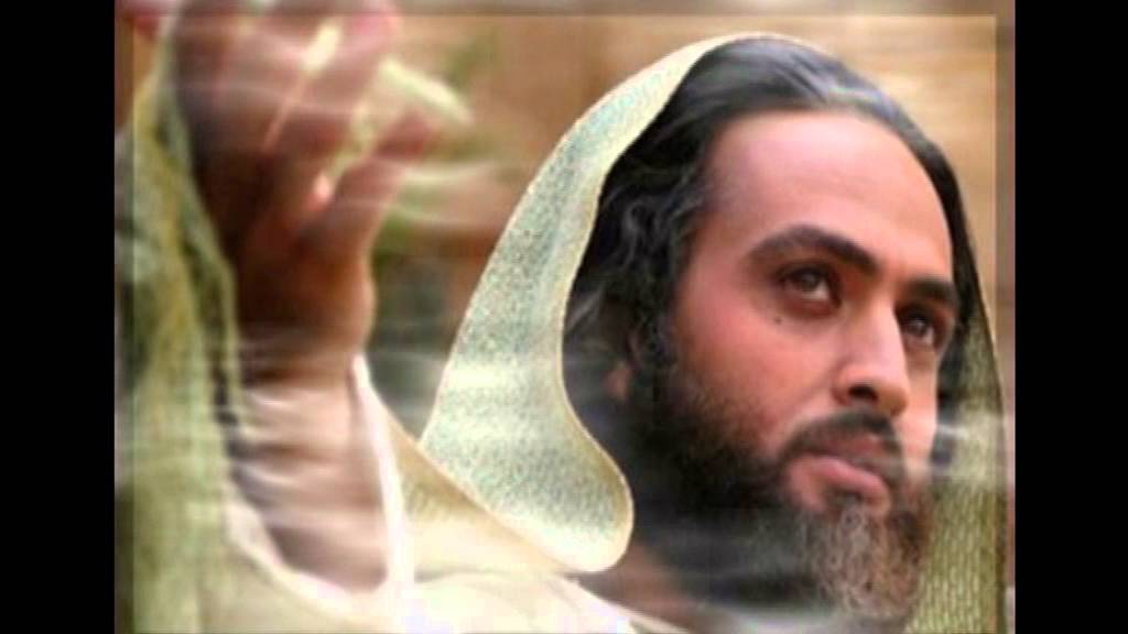 Alemin Nuru Sendedir