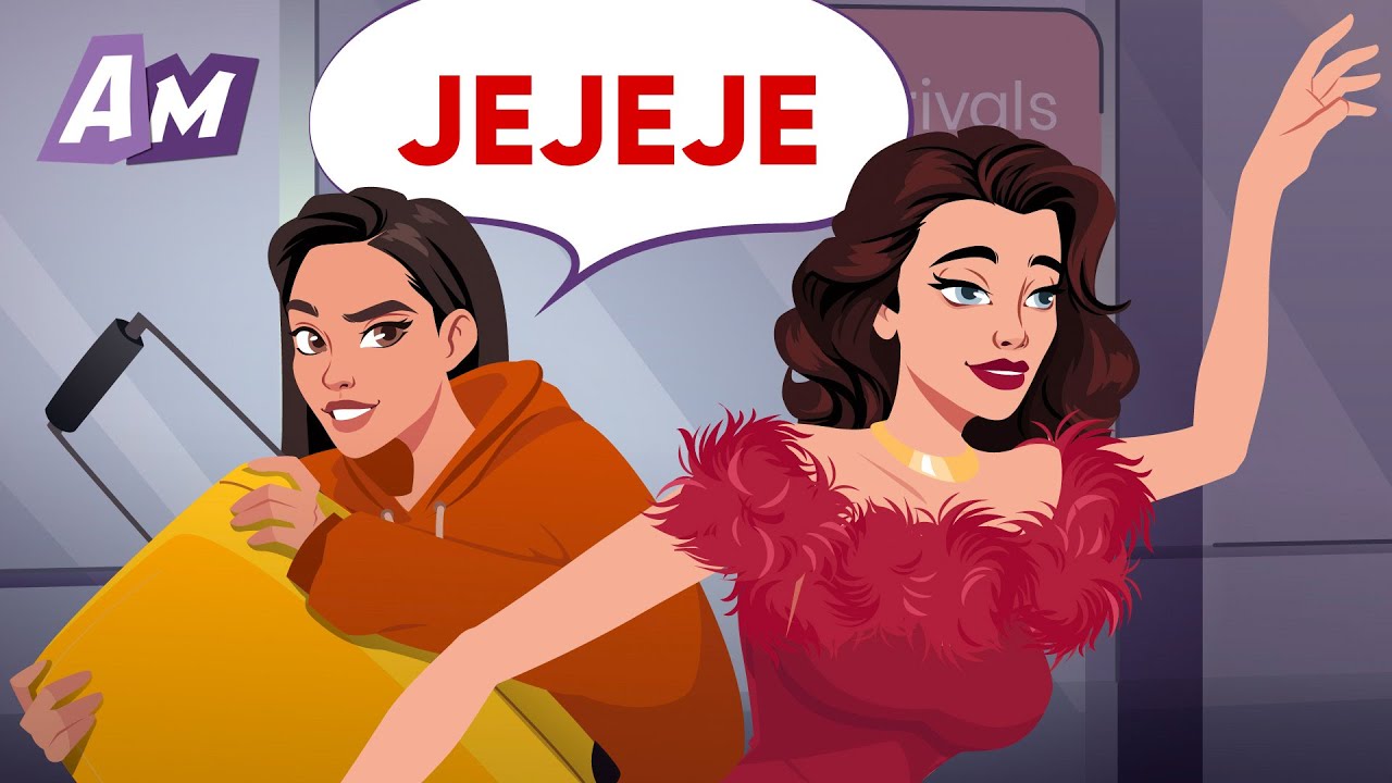 Cambié mi vida con la de una celebridad