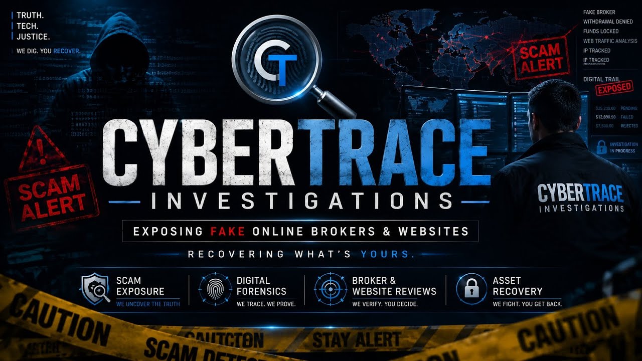 SXSVI.VIP EXPOSED: FAKE CRYPTO EXCHANGE & WITHDRAWAL LOCK SCHEME