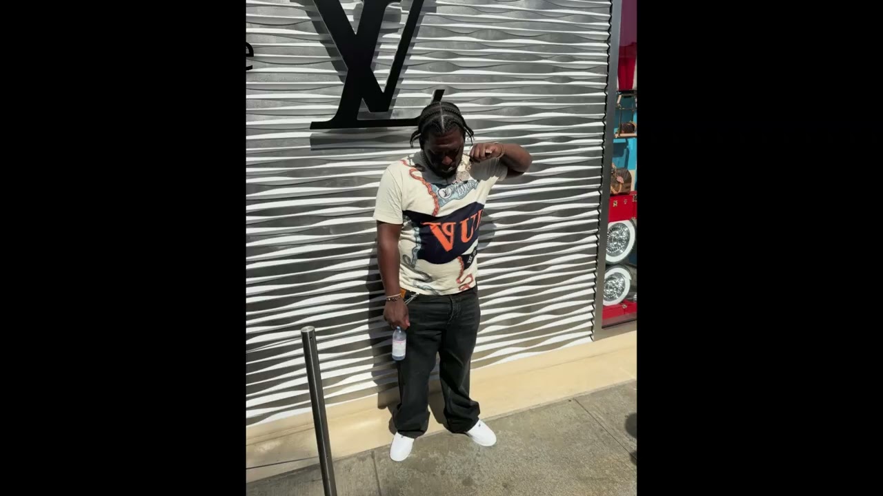 [FREE FOR PROFIT] Rio Da Yung Og x Flint Type Beat - 