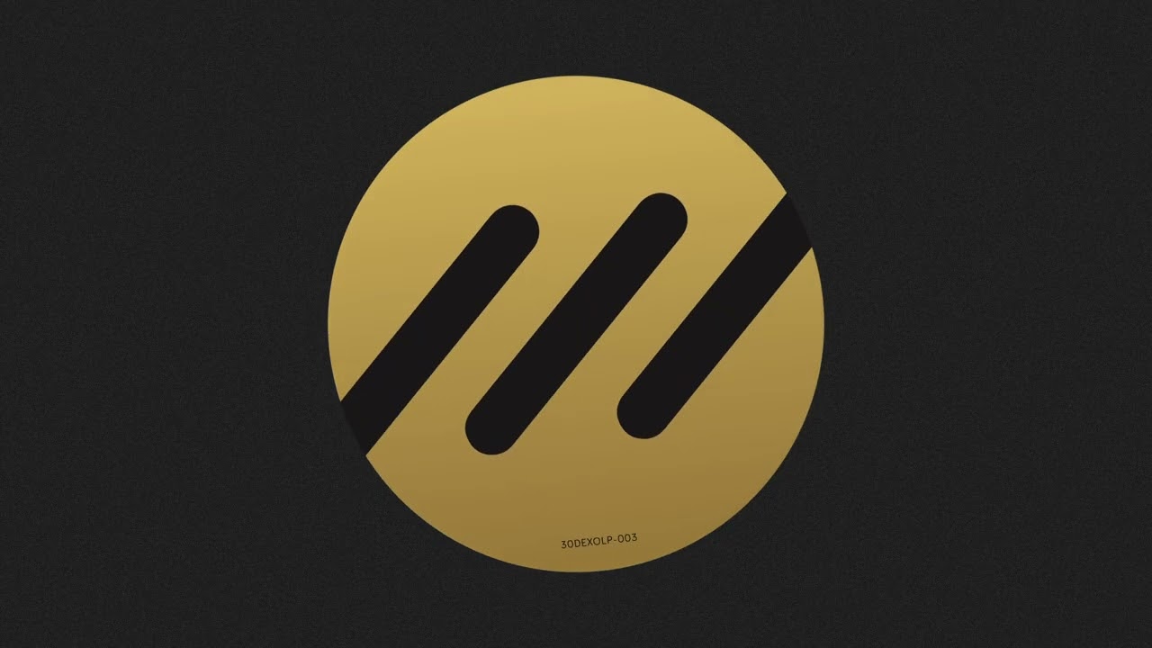 Denise Rabe - Glory [30DEXOLP-003]