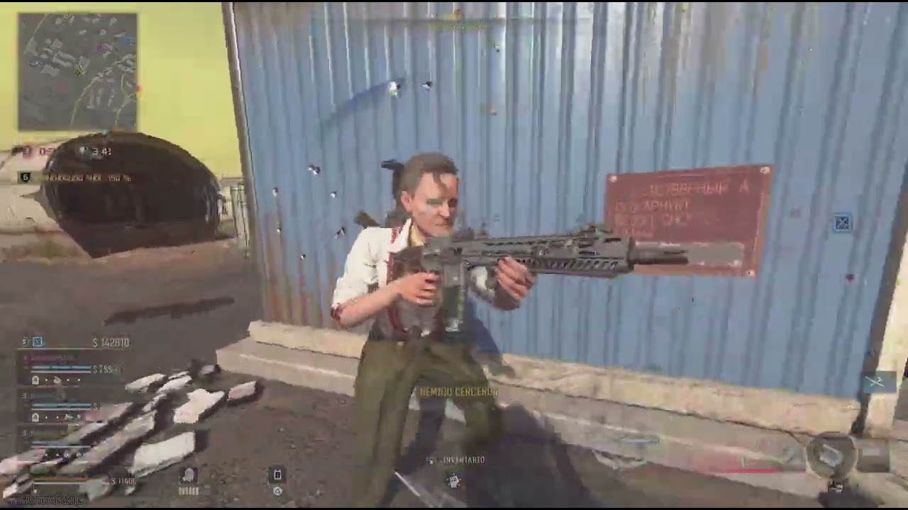 Call of Duty_20260129232752