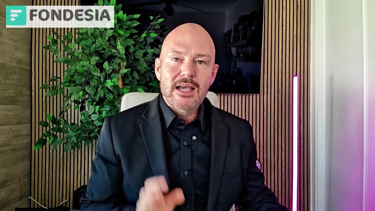 Fondesia.com Review 2026: The Best Platform for Multi-Asset Forex Trading? 💰