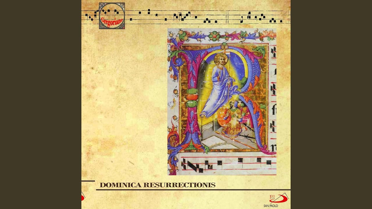 Haec Dies, Quam Fecit Dominus
