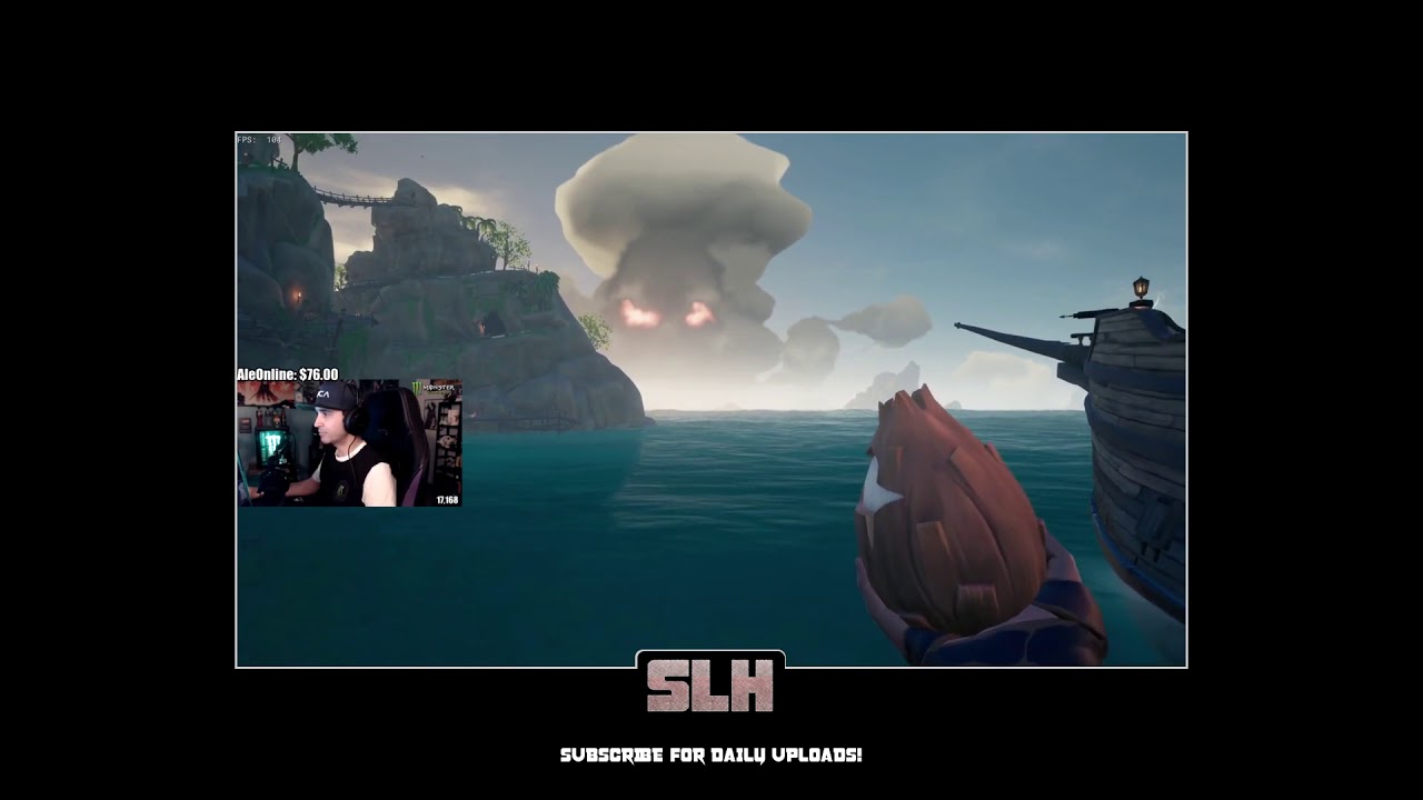 SUMMIT1G GAMEPLAY TOP EPIC TWITCH STREAM HIGHLIGHTS