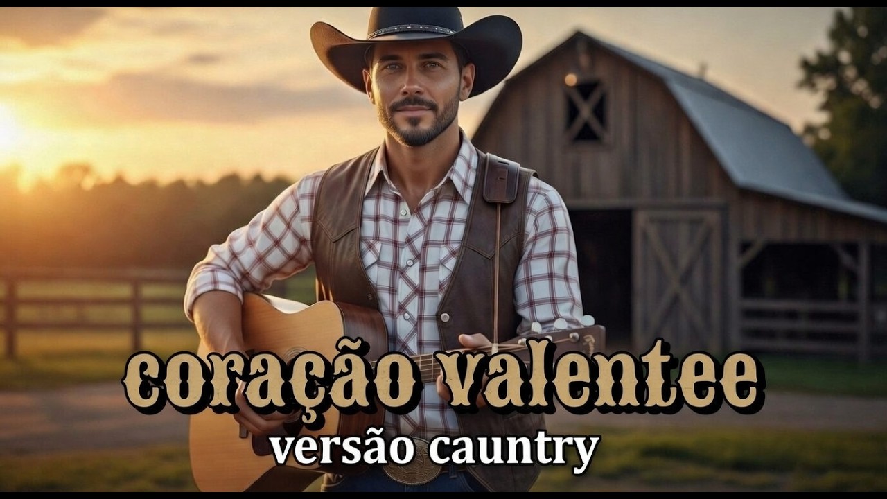 DEUS Está CHAMANDO Você para Louvar! Novos Hinos Exclusivos 8