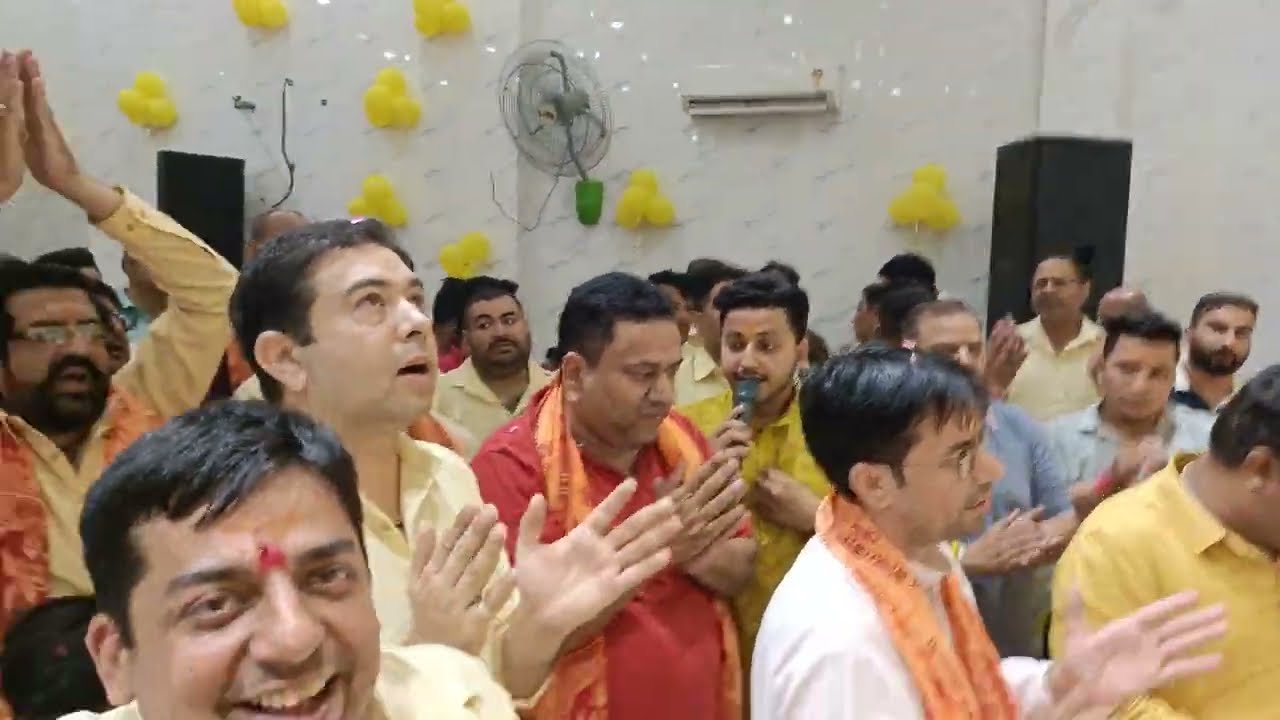 mango festival||shree Balaji Dham