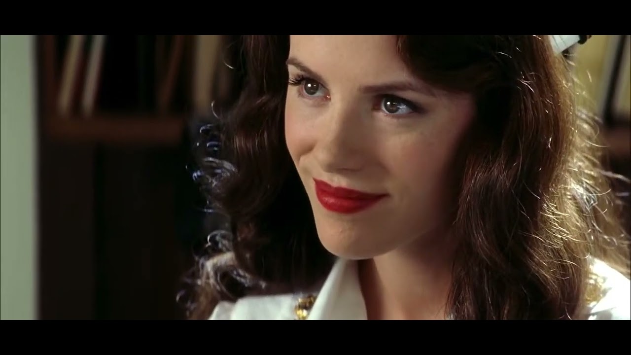 PEARL HARBOR PEL&Iacute;CULA COMPLETA EN ESPA&Ntilde;OL LATINO 