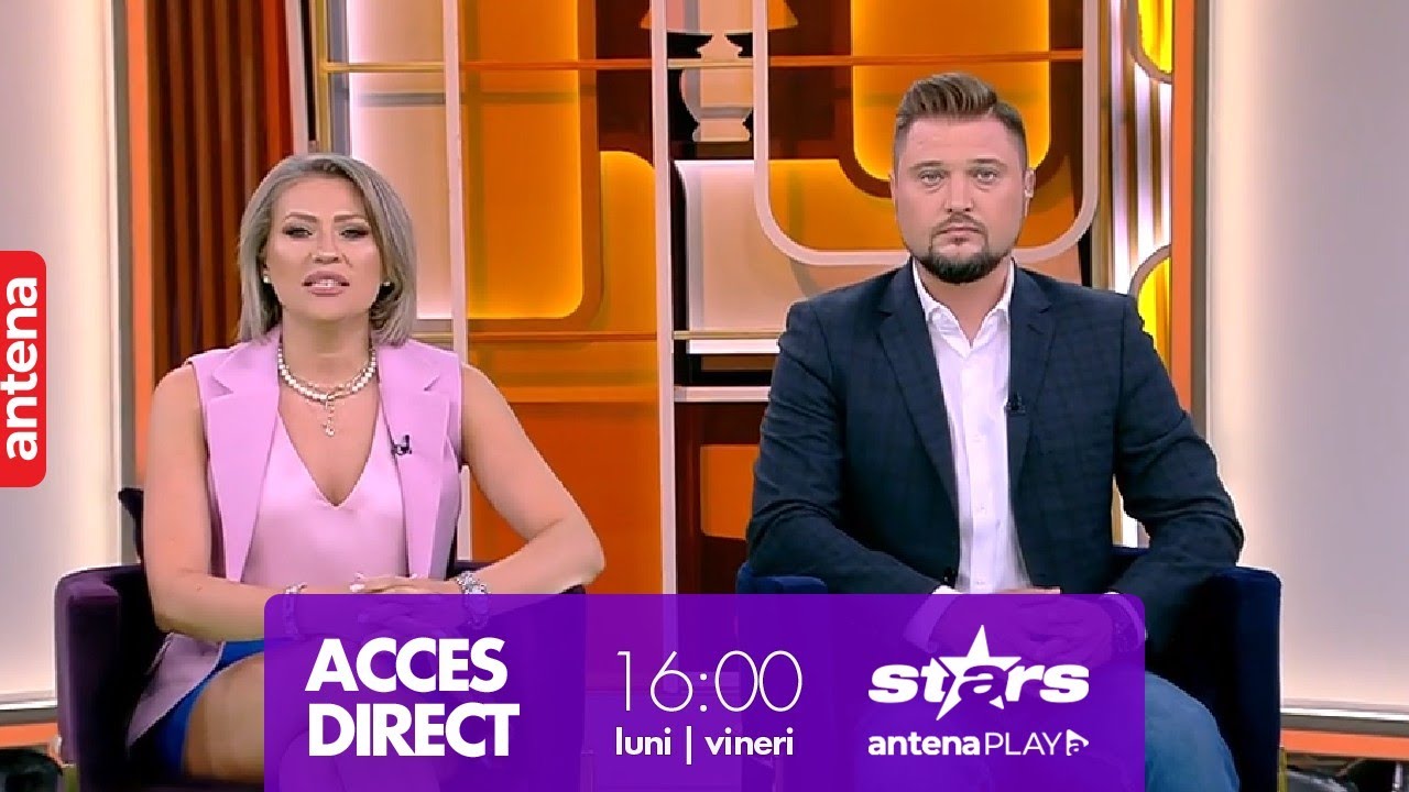 O fiică vrea să ştie ce se ascunde în spatele decesului subit al tatălui! Ce s-a întâmplat cu bărbat