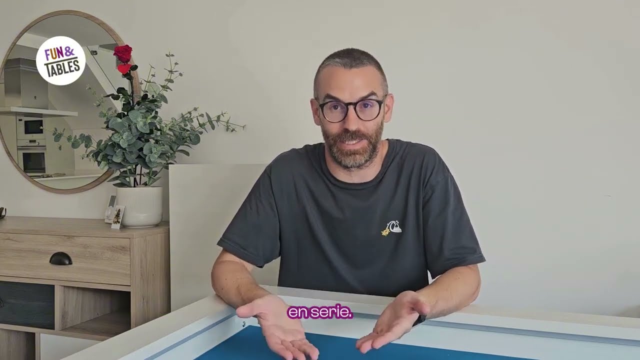 ¿Se pueden mojar? ¿De qué está hecha? - Resolvemos dudas