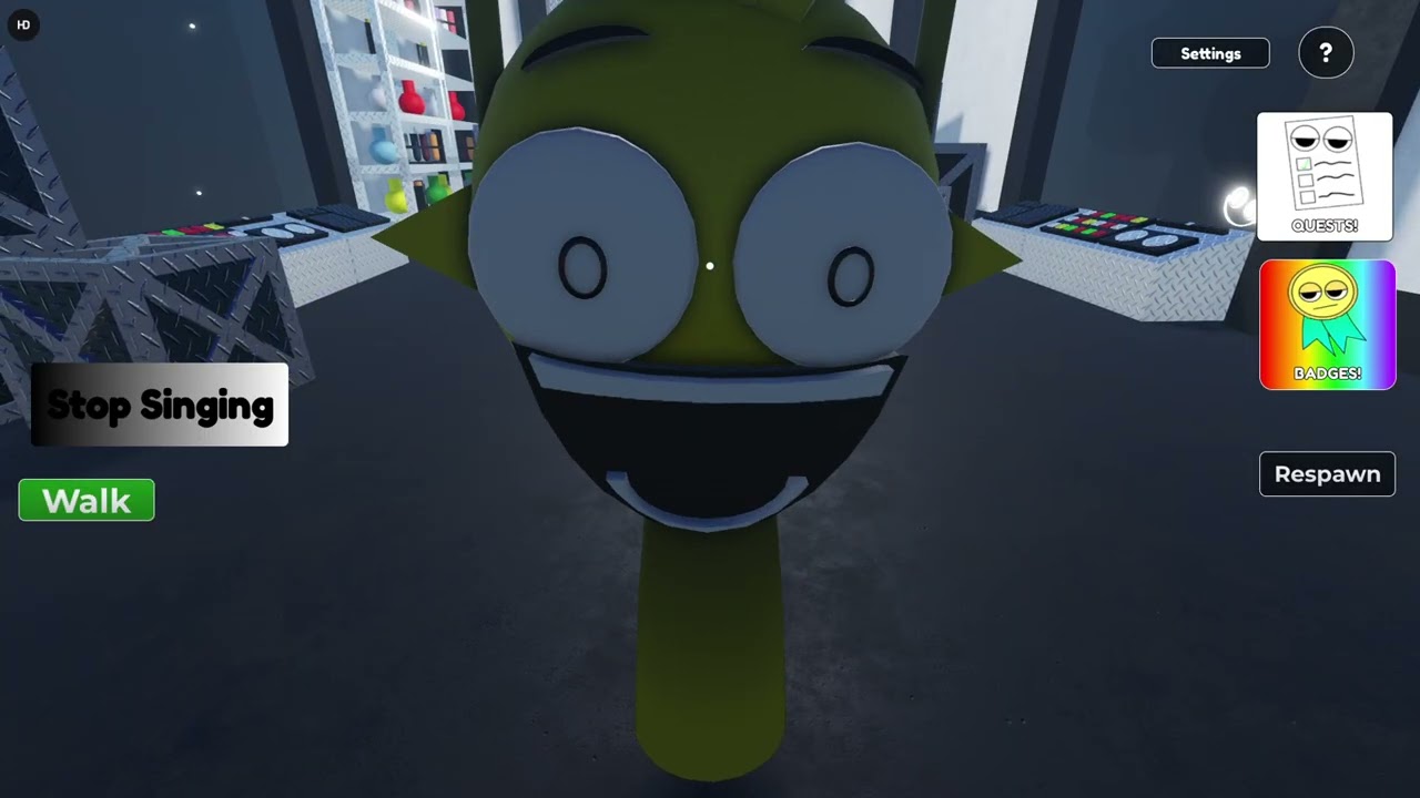 Roblox_20251223100133
