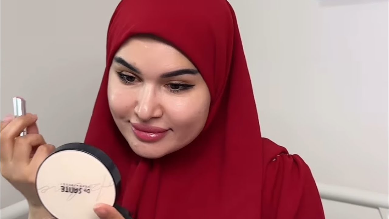 Feruza Normatova - Sizda qanaqa moshina kelgan 😁😂#lalaku