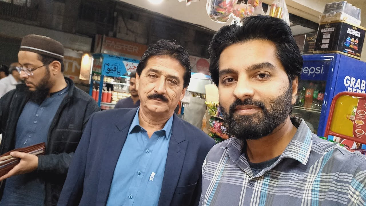 Mahesh Bhai Ka 36th Birthday Celebrate Kiya 😊