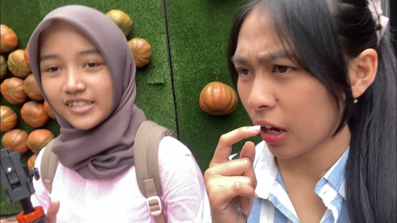 What's in Jatim Park 1 