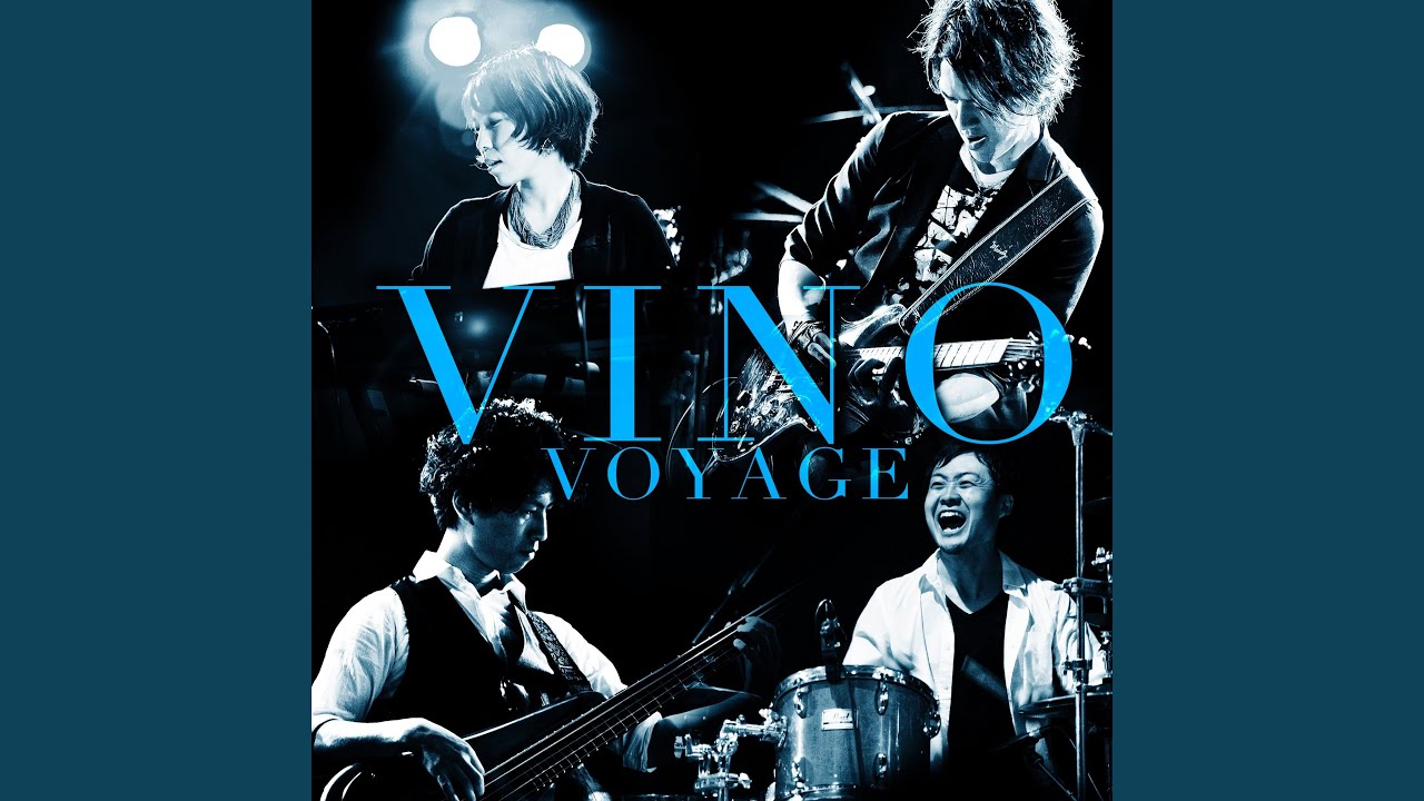 Miya Music