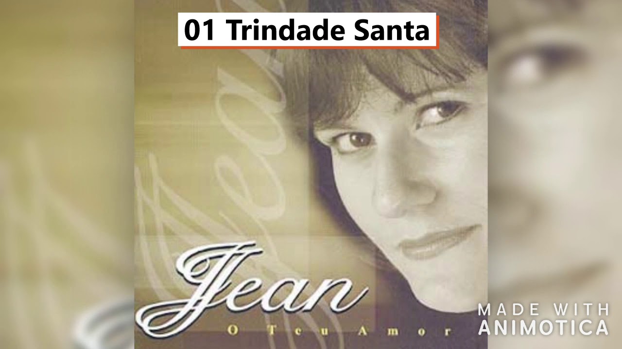 01 Trindade Santa