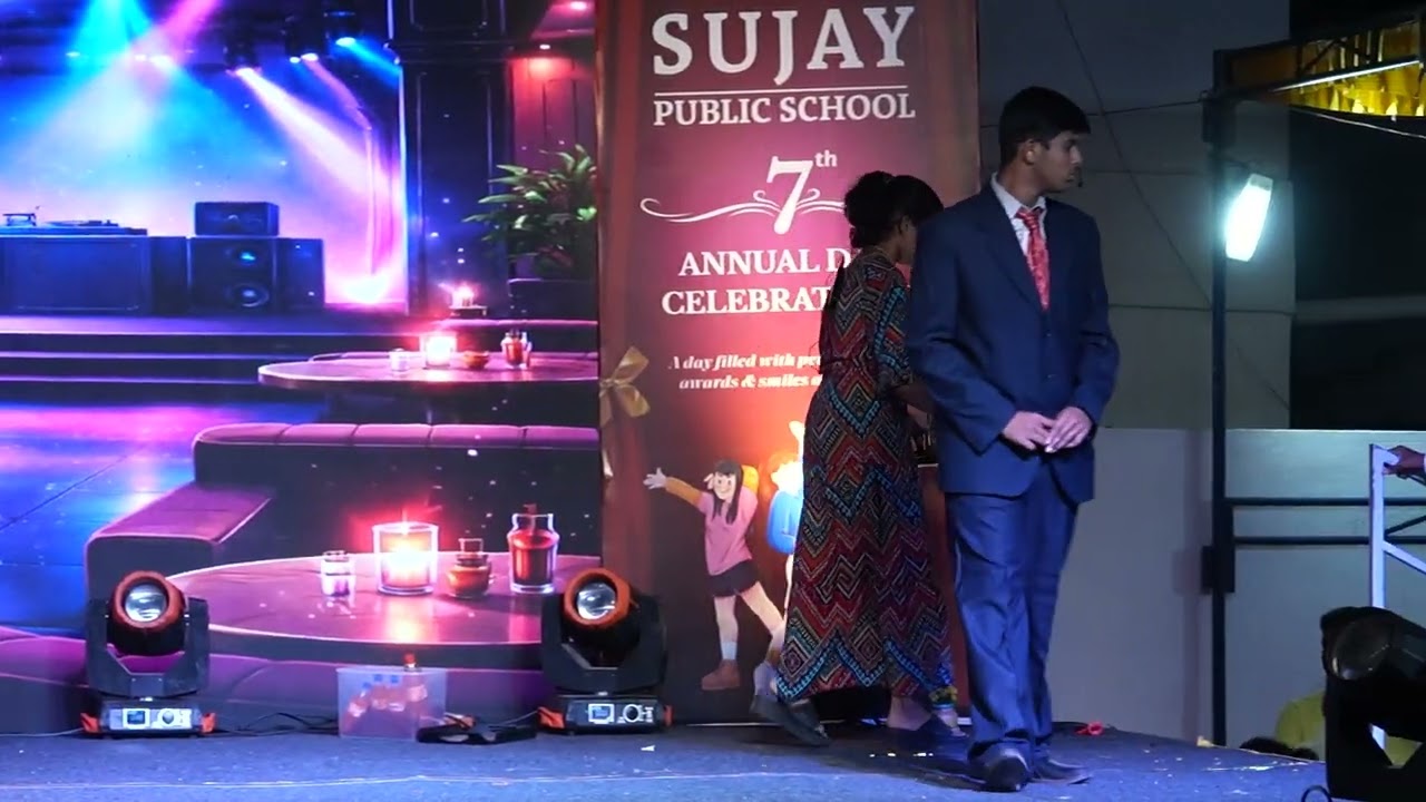 ENGLISH DRAMA