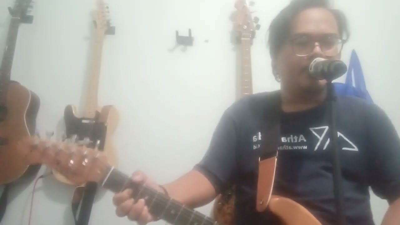 SIHIR (Studio Live) 