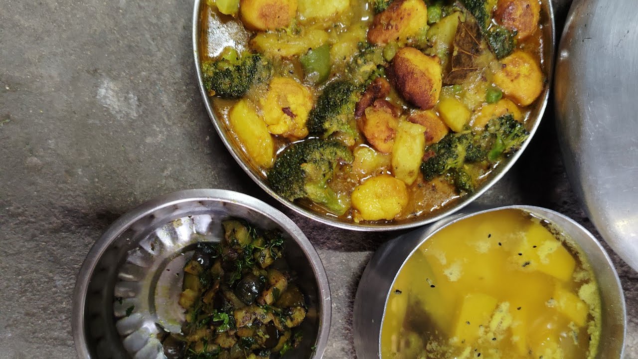 ||বাড়ির পূজার জন্য জমানো টাকার ঘট আজ ভাঙ্গা হলো||নতুন নিমপাতার  নিম বেগুন🍆||Gogol-manu r poribar❤||