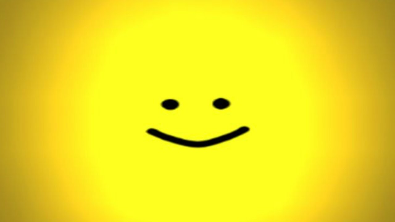 Roblox.exe
