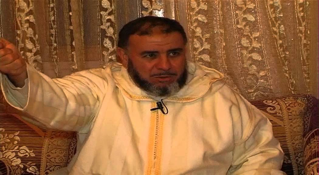 هل  شرب الخل حرام ؟