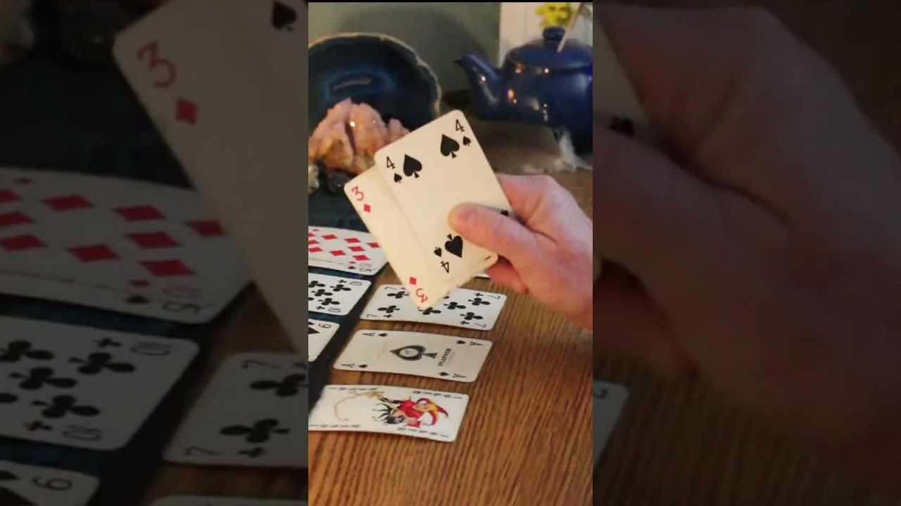 #shorts  Tarot to a T: SAGITTARIUS August 2023 Tarot Reading EXCERPT #monthlytarot #tarotchannel