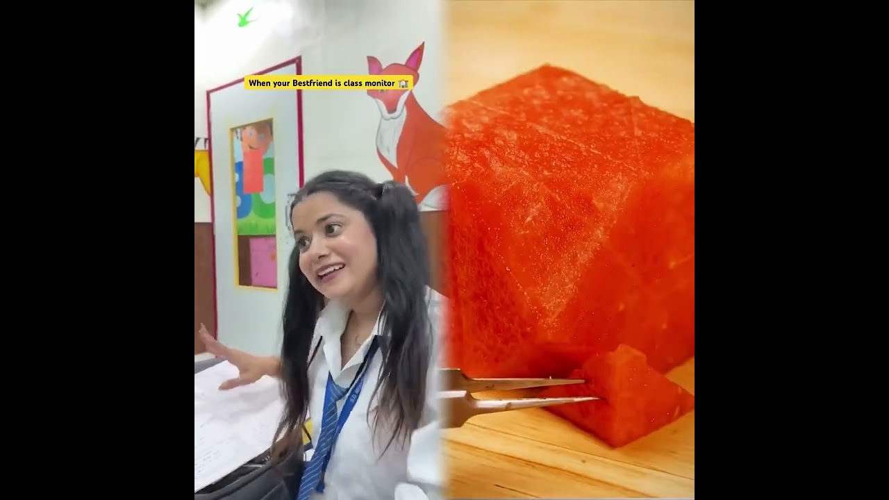 🤣👌👌👌2026 pov Must-Watch Crazy Clips Compilation #humor #fypシ #pov #fyp #foryou #funny 😍😜