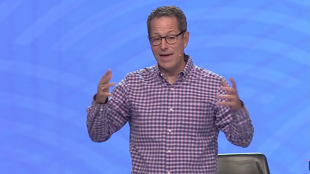 Feminism and The Church