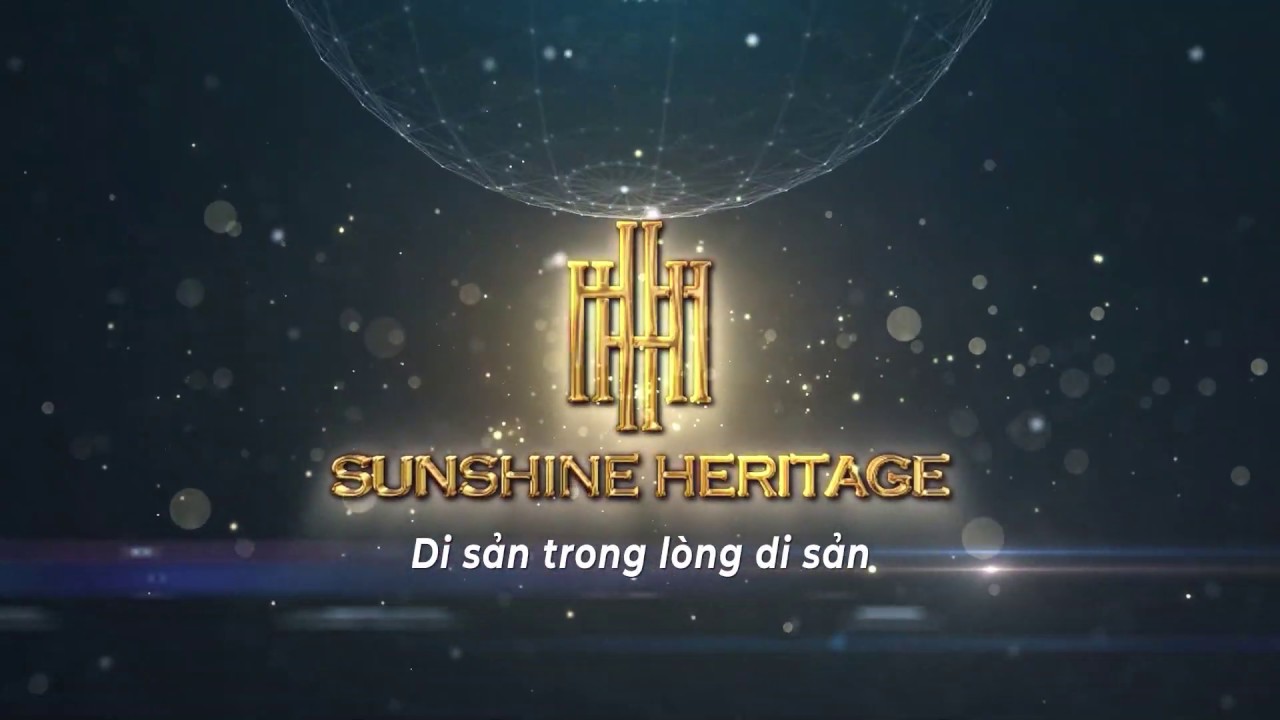 Heritage
