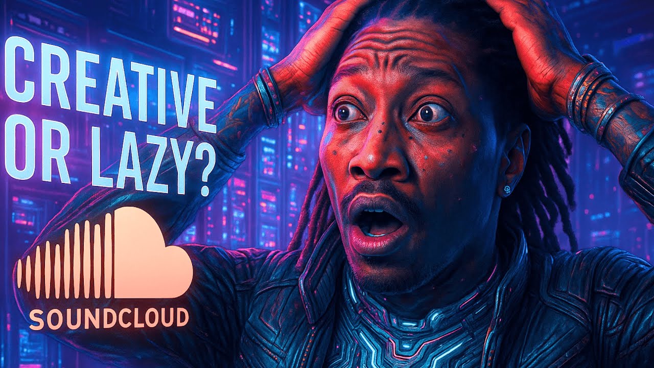 The Rise and Fall of Mumble Rap
