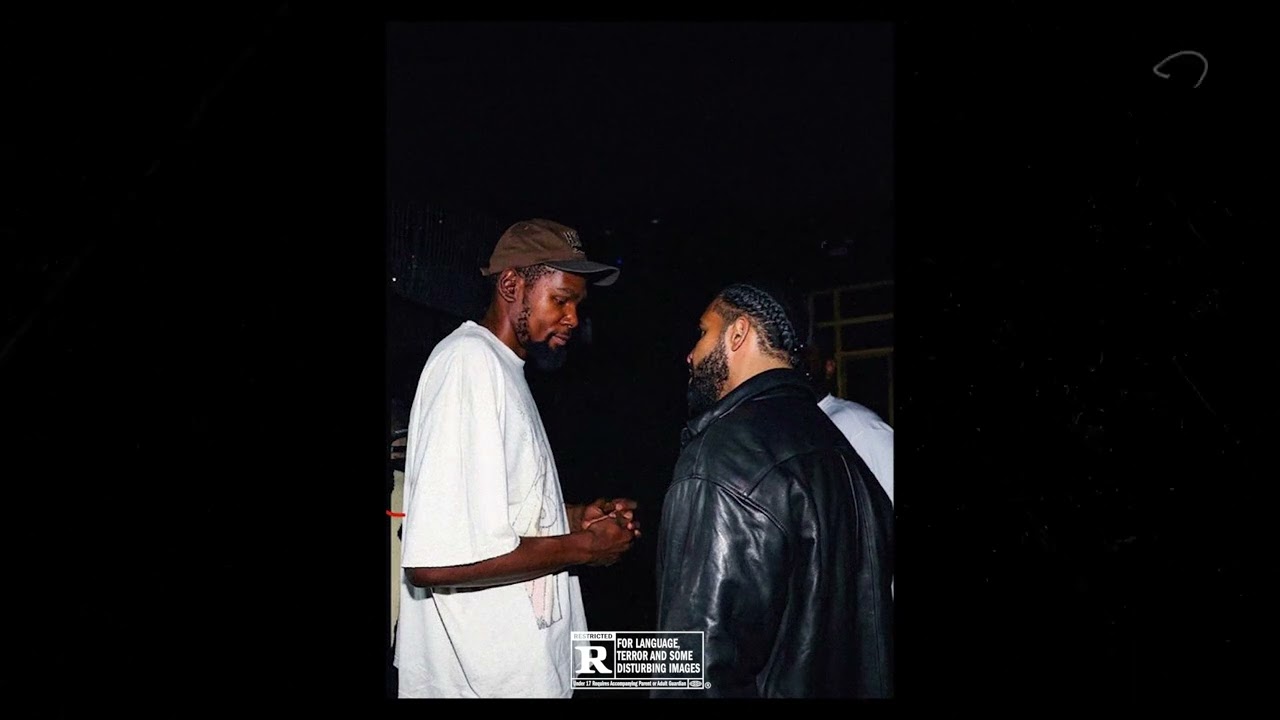 [FREE] Drake x Sample Type Beat - 